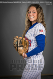Senior Banners WHHS Girls Softball (BRE_4980)