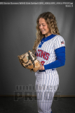Senior Banners WHHS Girls Softball (BRE_4981)