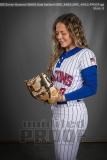 Senior Banners WHHS Girls Softball (BRE_4982)