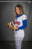Senior Banners WHHS Girls Softball (BRE_4983)