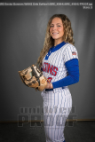 Senior Banners WHHS Girls Softball (BRE_4984)