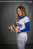 Senior Banners WHHS Girls Softball (BRE_4985)