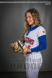 Senior Banners WHHS Girls Softball (BRE_4986)