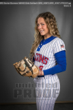 Senior Banners WHHS Girls Softball (BRE_4987)