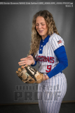 Senior Banners WHHS Girls Softball (BRE_4988)