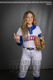 Senior Banners WHHS Girls Softball (BRE_4989)
