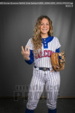 Senior Banners WHHS Girls Softball (BRE_4990)