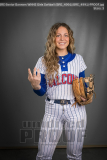 Senior Banners WHHS Girls Softball (BRE_4991)