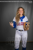 Senior Banners WHHS Girls Softball (BRE_4992)