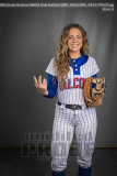 Senior Banners WHHS Girls Softball (BRE_4993)