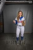 Senior Banners WHHS Girls Softball (BRE_4994)