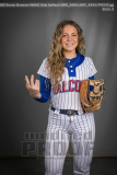 Senior Banners WHHS Girls Softball (BRE_4995)