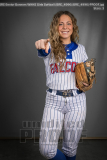 Senior Banners WHHS Girls Softball (BRE_4996)
