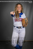 Senior Banners WHHS Girls Softball (BRE_4997)