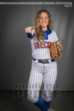 Senior Banners WHHS Girls Softball (BRE_4998)