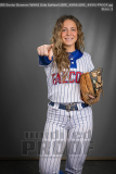 Senior Banners WHHS Girls Softball (BRE_4999)