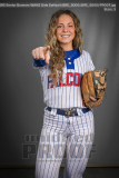 Senior Banners WHHS Girls Softball (BRE_5000)
