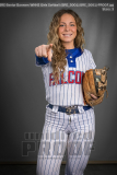 Senior Banners WHHS Girls Softball (BRE_5001)