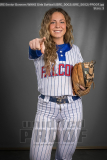 Senior Banners WHHS Girls Softball (BRE_5002)