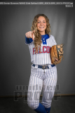 Senior Banners WHHS Girls Softball (BRE_5003)