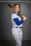 Senior Banners WHHS Girls Softball (BRE_5004)