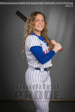 Senior Banners WHHS Girls Softball (BRE_5005)