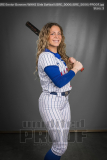 Senior Banners WHHS Girls Softball (BRE_5006)