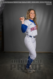 Senior Banners WHHS Girls Softball (BRE_5008)