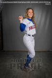 Senior Banners WHHS Girls Softball (BRE_5009)
