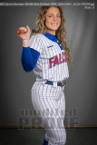 Senior Banners WHHS Girls Softball (BRE_5010)