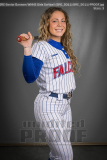 Senior Banners WHHS Girls Softball (BRE_5011)