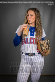 Senior Banners WHHS Girls Softball (BRE_5013)