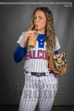 Senior Banners WHHS Girls Softball (BRE_5015)