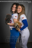 Senior Banners WHHS Girls Softball (BRE_5016)
