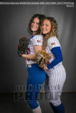 Senior Banners WHHS Girls Softball (BRE_5017)