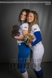 Senior Banners WHHS Girls Softball (BRE_5018)