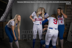 Senior Banners WHHS Girls Softball (BRE_5019)