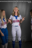 Senior Banners WHHS Girls Softball (BRE_5021)