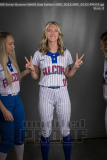 Senior Banners WHHS Girls Softball (BRE_5022)
