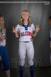Senior Banners WHHS Girls Softball (BRE_5023)
