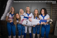 Senior Banners WHHS Girls Softball (BRE_5027)