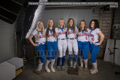 Senior Banners WHHS Girls Softball (BRE_5032)