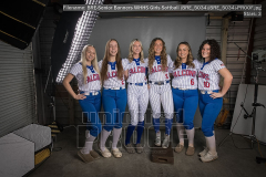 Senior Banners WHHS Girls Softball (BRE_5034)