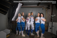Senior Banners WHHS Girls Softball (BRE_5038)