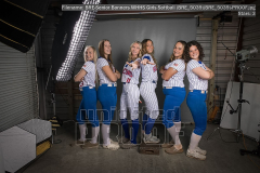 Senior Banners WHHS Girls Softball (BRE_5039)