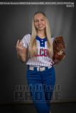 Senior Banners WHHS Girls Softball (BRE_5043)