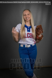 Senior Banners WHHS Girls Softball (BRE_5044)