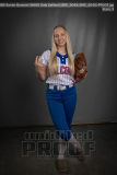 Senior Banners WHHS Girls Softball (BRE_5045)