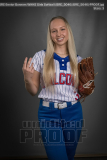 Senior Banners WHHS Girls Softball (BRE_5046)