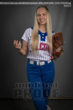 Senior Banners WHHS Girls Softball (BRE_5047)